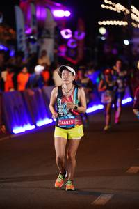 BIB: 
                            <button type="button" onclick="openModal(23671247)" class="btn btn-primary btn-sm float-right btn-popup" data-toggle="modal" data-target=".modal-high-quality">
                        <i class="fas fa-shopping-cart"></i> Add to Cart
                    </button>
                                            <button type="button" onclick="isThisMe(23671247, true)" class="btn btn-success btn-sm float-right btn-popup btn-isme hidden" data-toggle="tooltip" data-placement="bottom" title="นี่คือรูปของคุณใช่ไหม คลิกที่นี่เพื่อเอาเข้าอัลบั้ม">
                        <i class="fas fa-plus"></i> Add to album
                    </button>
                    <button type="button" onclick="isThisMe(23671247, false)" class="btn btn-warning btn-sm float-right btn-popup btn-isnotme hidden">
                        <i class="fas fa-ban"></i> Remove from album
                    </button>